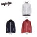 �A���t�@�b�W �~�b�h�E�F�C�g �t���[�X�W���P�b�g unfudge UN3000 Mid weight fleece  �Z�J���h���C���[ �~�b�h���C���[ �����Y ���f�B�[�X �X�m�[�{�[�h �֘A�摜1