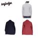 �A���t�@�b�W �~�b�h�E�F�C�g �t���[�X�W���P�b�g unfudge UN3000 Mid weight fleece  �Z�J���h���C���[ �~�b�h���C���[ �����Y ���f�B�[�X �X�m�[�{�[�h �֘A�摜2