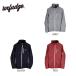 �A���t�@�b�W �~�b�h�E�F�C�g �t���[�X�t�[�f�B�[ unfudge UN3100 Mid weight fleece hoody �Z�J���h���C���[ �~�b�h���C���[ �����Y ���f�B�[�X �X�m�[�{�[�h �֘A�摜1