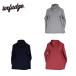 �A���t�@�b�W �~�b�h�E�F�C�g �t���[�X�t�[�f�B�[ unfudge UN3100 Mid weight fleece hoody �Z�J���h���C���[ �~�b�h���C���[ �����Y ���f�B�[�X �X�m�[�{�[�h �֘A�摜2