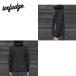 �A���t�@�b�W �~�b�h�E�F�C�g �t���[�X�t�[�f�B�[ unfudge UN3100 Mid weight fleece hoody �Z�J���h���C���[ �~�b�h���C���[ �����Y ���f�B�[�X �X�m�[�{�[�h �֘A�摜3