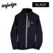 �A���t�@�b�W �~�b�h�E�F�C�g �t���[�X�t�[�f�B�[ unfudge UN3100 Mid weight fleece hoody �Z�J���h���C���[ �~�b�h���C���[ �����Y ���f�B�[�X �X�m�[�{�[�h �֘A�摜5