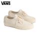 �o���Y �I�[�Z���e�B�b�N VANS ���@���Y �v���~�A�� �I�[�Z���e�B�b�N �C�[�Y PREMIUM AUTHENTIC EASE �w�A���[�X�G�[�h�V���[�Y �C �V���v�� �J�W���A��