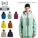  Barton одежда для сноуборда мужской жакет 25-26 Burton [ak]swoshu Gore-Tex 2re year W26JP-100011 Mens [ak] Swash GORE-TEX 2L Jacket