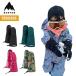  Barton перчатка Kids 25-26 Burtonto гонг - Glo m рукавица W26JP-104191 Toddlers Grom Mitten ребенок ... перчатки .... снег снежные игры водонепроницаемый защищающий от холода теплый 