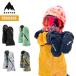 �o�[�g�� �O���[�u �L�b�Y 25-26 Burton �g�h���[ �~�g�� W26JP-151891 Toddlers Mitten �q�� ���ǂ� ��� �ĂԂ��� �� �h�� ���E���₷�� �h�� �g���� �c��