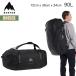  Barton большая спортивная сумка 25-26 Burton мульти- Pas 90 литров Large W26JP-205701 Multipath 90L Large Duffel Bag рюкзак 3Way спорт сумка 