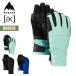  Barton перчатка 24-25 Burton [ak] сцепление Gore-Tex перчатка W25JP-233271 [ak] Clutch GORE-TEX Gloves сноуборд перчатка snow перчатка мужской 