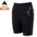  Barton нет накладка Kids 25-26 Burton удар шорты протектор W26JP-102871 Kids Impact Shorts нет накладка травма предотвращение травма предотвращение сноуборд 