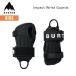 Barton список защита Kids 25-26 Burton удар список защита протектор W26JP-103481 Kids Impact Wrist Guards запястье защита травма предотвращение травма предотвращение snow 