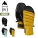  Barton перчатка 24-25 Burton [ak] окно стопор печь рукавица W25JP-243061 [ak] Windstopper Oven Mittens Gore-Tex GORE-TEX