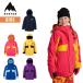  Barton одежда для сноуборда Kids жакет 24-25 Burton Aska Tony 2re year W25JP-243121 Kids' Burton Ascutney 2-Layer Jacket