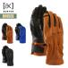  Barton перчатка 25-26 Burton [ak] Tec перчатка W26JP-102961 [ak] Tech Glove сноуборд перчатка унисекс мужской женский snow перчатка 