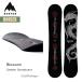  Barton сноуборд доска 26-27 Burtonbro Sam Camber 27WIN-229431 Blossom Camber Snowboard Dragon цвет 152 155 158 162 twin Shape 