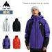  Barton одежда для сноуборда мужской 25-26 Burton запас Gore-Tex 2re year жакет W26JP-302411 Mens Reserve GORE-TEX 2L Jacket