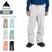  Barton одежда для сноуборда мужской брюки 25-26 Burton запас 2re year W26JP-302631 Mens Reserve 2L Pants сноуборд брюки лыжи snow брюки 