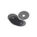�p�i�\�j�b�N ANH3V-1600 �ߗފ����@��p���t�B���^�[