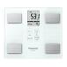  Panasonic EW-FA14-W(EWFA14W) измеритель состава тела 