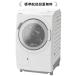 Ω BD-SW120MR-W[ɸ̵]12.0kg ɥ༰絡ڱ