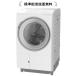 Ω BD-SX130MR-W[ɸ̵]13.0kg ɥ༰絡ڱ