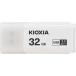 ���������� KUC-3A032GW USB���� TransMemory U301��32GB /USB TypeA /USB3.2 /����å׼���