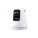  Panasonic KX-HBC200-W(KXHBC200W) baby камера 