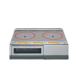 �p�i�\�j�b�N KZ-E60KG(KZE60KG)  2��IH �S�E�X�e�����X�Ή�IH�N�b�L���O�q�[�^�[