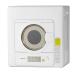 �p�i�\�j�b�N NH-D603-W(NHD603W)  6.0kg �ߗފ����@