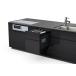  Panasonic NP-45KD9AP(NP45KD9AP) 9 плюс серии глубокий модель дверь полный поверхность материал type встроенный посудомоечная машина с сушкой 