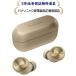 �p�i�\�j�b�N EAH-AZ100-N[5�N�����ۏؖ����i��] Technics���S���C�����X�C���z��EAHAZ100N