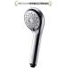  Panasonic EH-SH50-S штраф Bubble душевой распылитель штраф вуаль EHSH50S