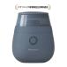  Panasonic NI-LC300-A шерсть шар очиститель NILC300A