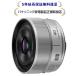 �p�i�\�j�b�N S-S40-S[5�N�����ۏؖ����i��]�f�W�^�����J�����p���������YS-S40-S