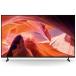 [ɸ̵]ˡ KJ-75X80L(KJ75X80L) BRAVIA  75 Ͼ塦BS110CSǥ4K塼ʡ¢LEDվƥ