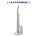  VC-SL140DS-C[5ǯĹ᡼ݾ̵]ȥͥ ꡼ɥåƥå꡼ʡVCSL140DSC
