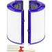 �݊��i�_�C�\�� �p �t�B���^�[ HP07 TP07 DP04 TP04 HP04 PH01 PH02 PH03 PH04 HP06 TP06 HP09