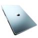 2025 M4 MacBook Air 15 дюймовый кейс коврик ощущение качества царапина предотвращение, незначительный ..M3/2024 M2/2023 продажа соответствующая модель A3241 A