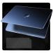 EooCoo 2025 MacBook Air 13 дюймовый M4 M3 M2 для кейс супер тонкий armor - соответствует A3240 A3113 A268