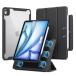ESR iPad Air 11 дюймовый кейс M4/M3/M2(2026/2025/2024)iPad Air no. 5/4 поколение (2022/2020