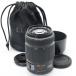 ʡۥѥʥ˥å ˾󥺡 ޥե ߥå G X VARIO PZ 45-175mm/F4.0-5.6 ASPH./POWER O.I.S. ֥å H-PS45175-K