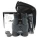[ почти новый товар ]Canon бинокль 12×36 IS III BINO12X36IS3