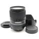 �y�Ǖi�zTAMRON ���{���Y�[�������Y 16-300mm F3.5-6.3 DiII VC PZD MACRO �j�R���p APS-C��p B016N