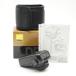 �y�قڐV�i�zNikon �h�b�g�T�C�g DF-M1 �j�R����჌�t�EZ�EP1000�p