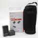 �y�قڐV�i�z�\�j�[(SONY) �J�����p�o�b�e���[+�`���[�W���[�Z�b�g ACC-TCV7C (�r�f�I�J�����p)