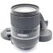 �y���i�zTAMRON ���{���Y�[�������Y 16-300mm F3.5-6.3 DiII VC PZD MACRO �j�R���p APS-C��p B016N