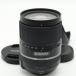 �y�Ǖi�zTAMRON ���{���Y�[�������Y 16-300mm F3.5-6.3 DiII VC PZD MACRO �j�R���p APS-C��p B016N