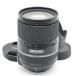 �y�قڐV�i�zTAMRON ���{���Y�[�������Y 16-300mm F3.5-6.3 DiII VC PZD MACRO �j�R���p APS-C��p B016N
