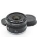 �y�قڐV�i�zCanon �P�œ_�����Y EF35mm F2 �t���T�C�Y�Ή�