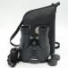 �y�قڐV�i�zCanon �o�ዾ 10�~30 IS II BINO10X30IS2