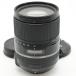 �y�Ǖi�zTAMRON ���{���Y�[�������Y 16-300mm F3.5-6.3 DiII VC PZD MACRO �j�R���p APS-C��p B016N
